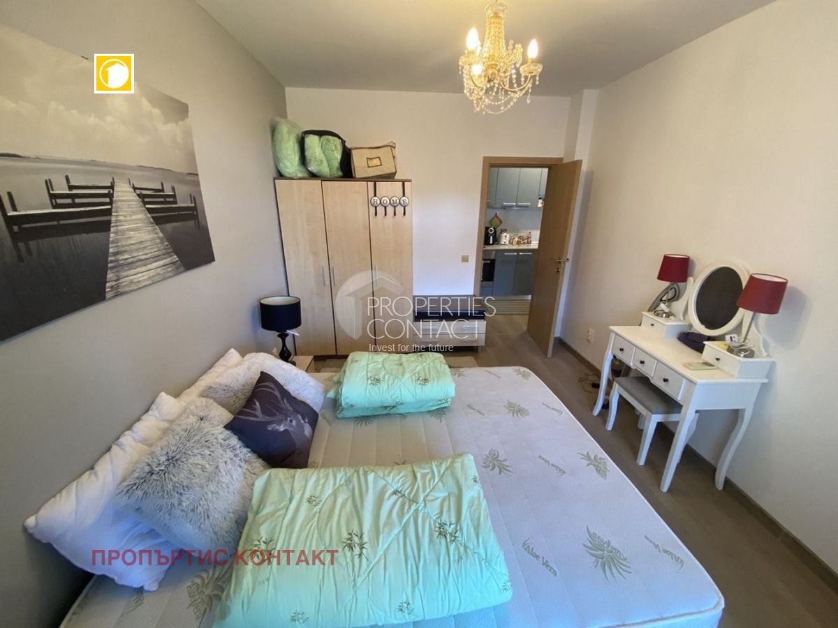 ������� 2-����� | Imot.bg � ����������� 10