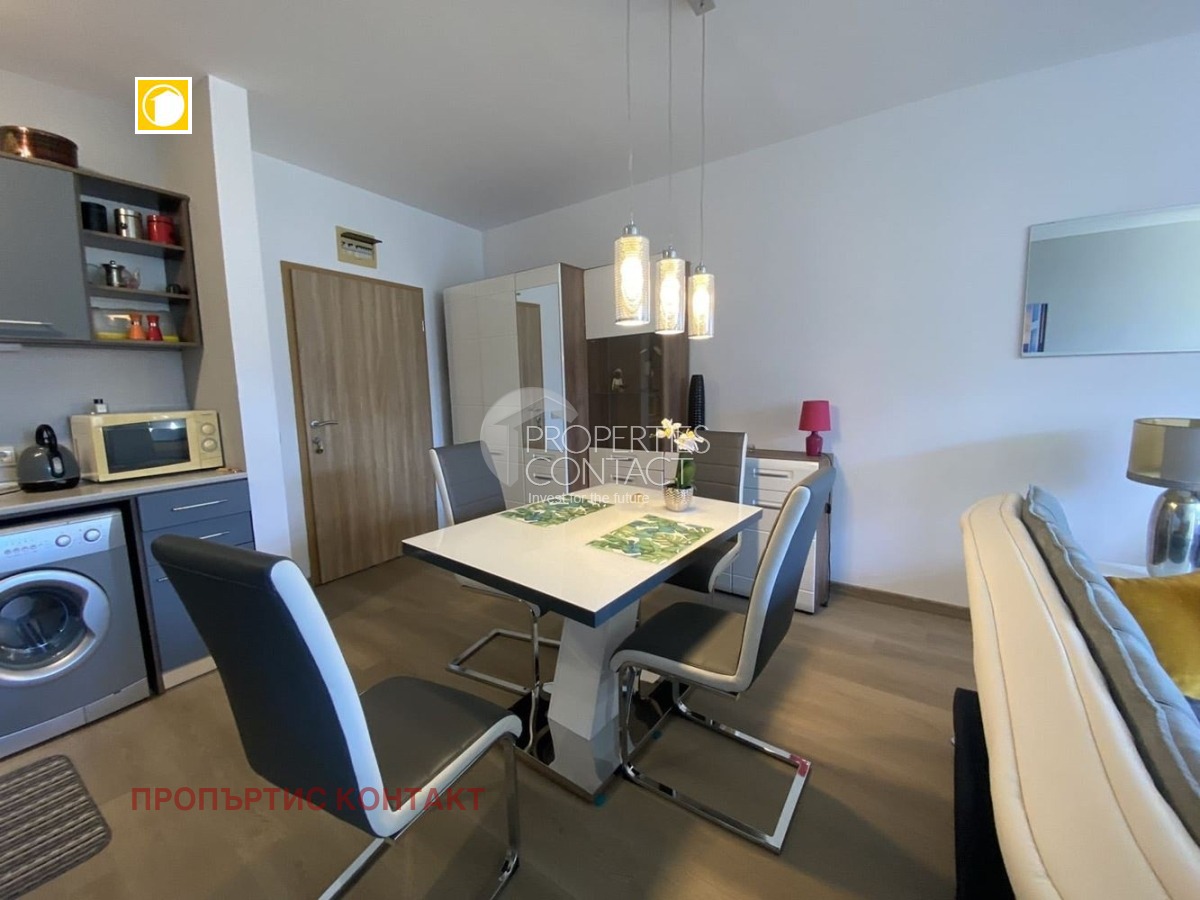 ������� 2-����� | Imot.bg � ����������� 5