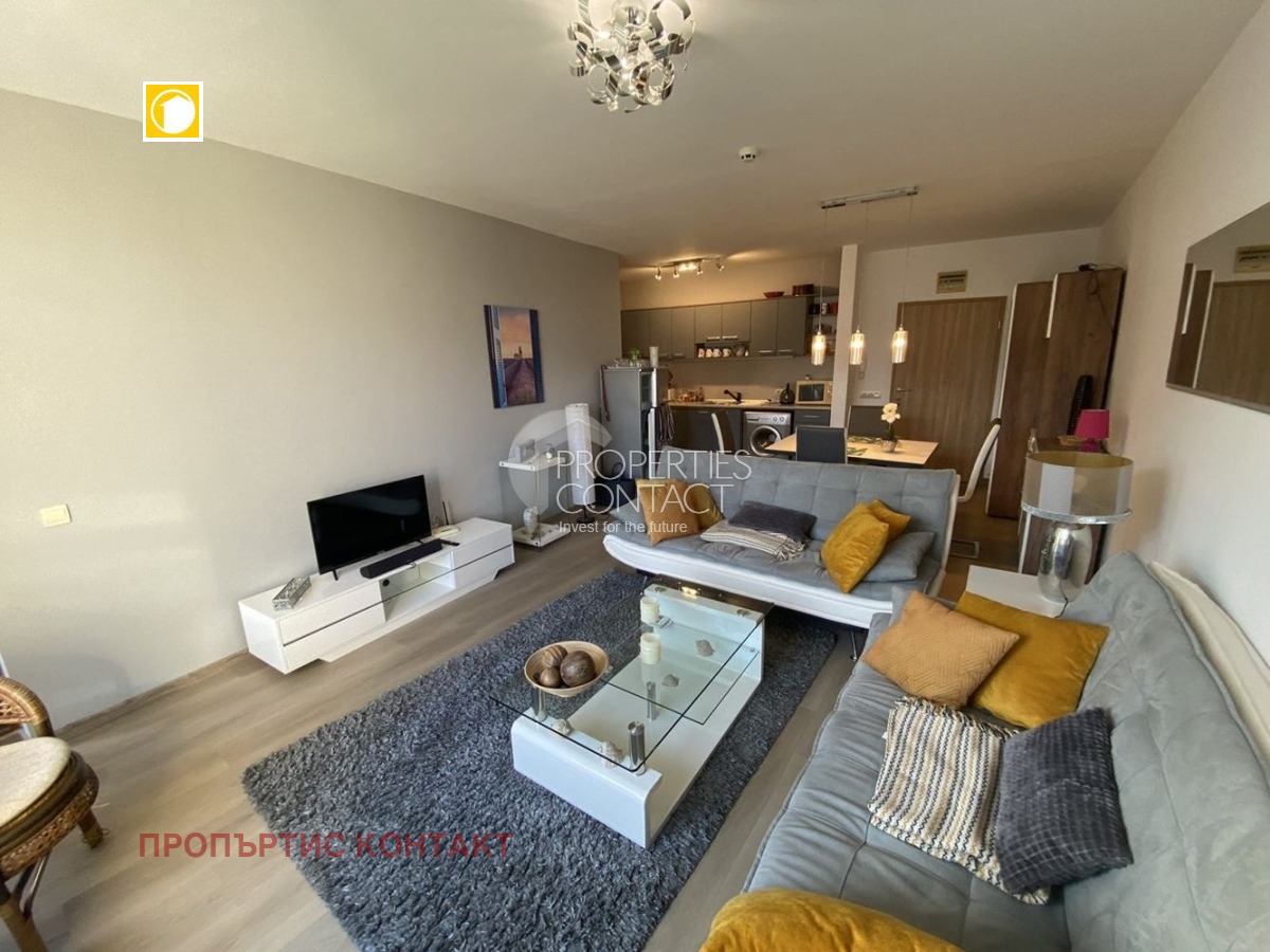 ������� 2-����� | Imot.bg � ����������� 6