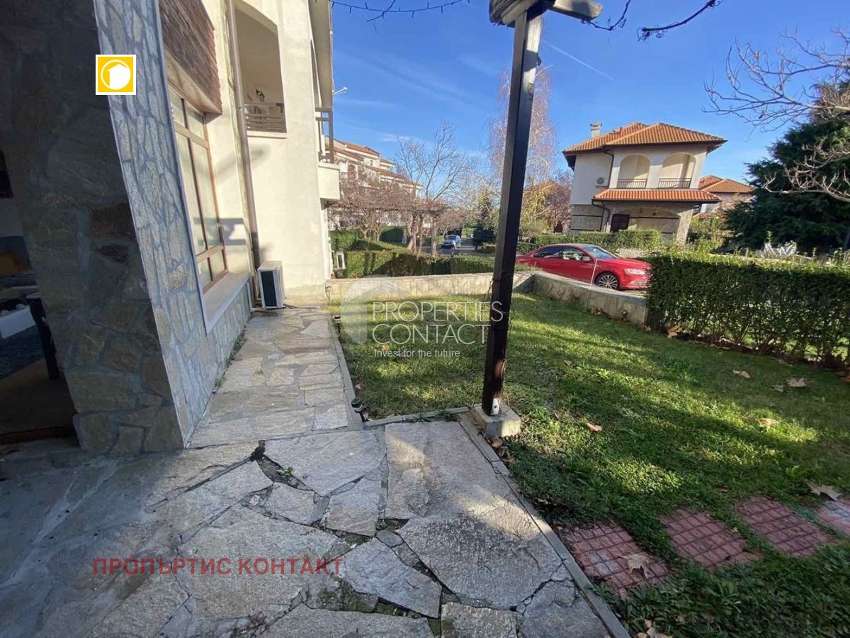 ������� 2-����� | Imot.bg � ����������� 13