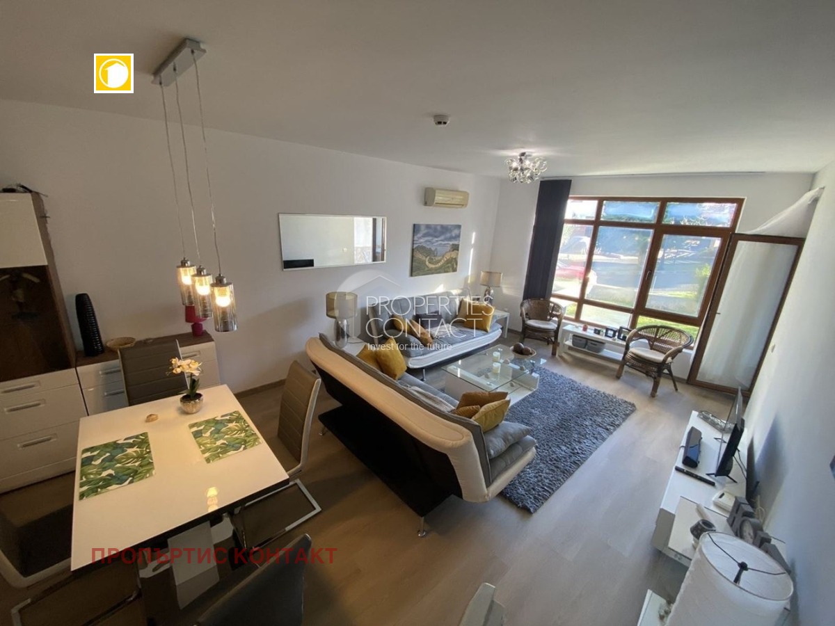 ������� 2-����� | Imot.bg � ����������� 3