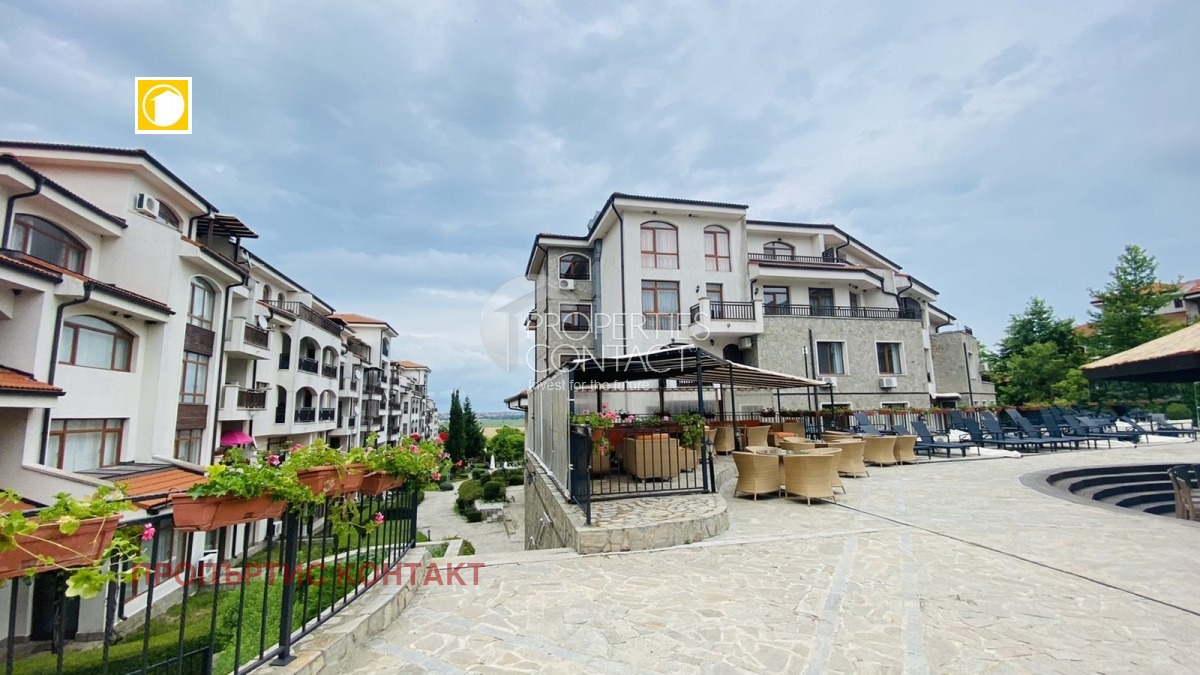 ������� 2-����� | Imot.bg � ����������� 17