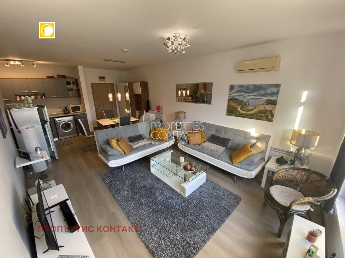 ������� 2-����� | Imot.bg � ����������� 2