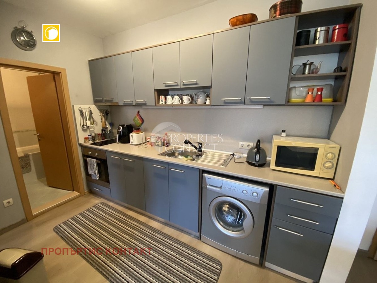 ������� 2-����� | Imot.bg � ����������� 8