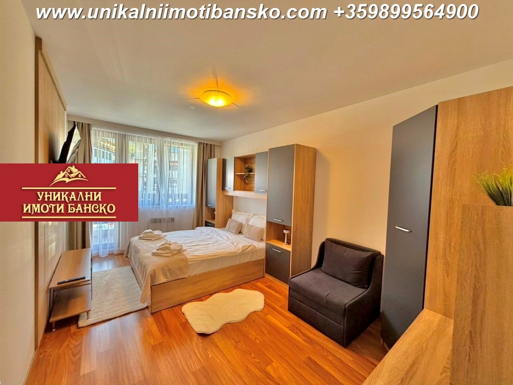 ������� 2-����� | Imot.bg � ����������� 10