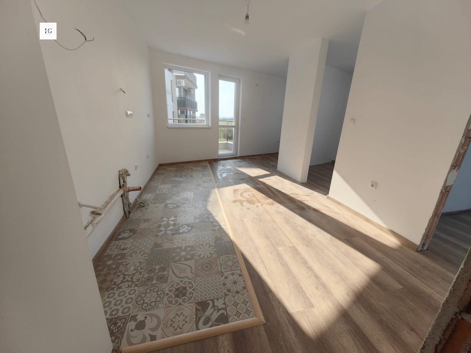 ������� 3-����� | Imot.bg � ����������� 2