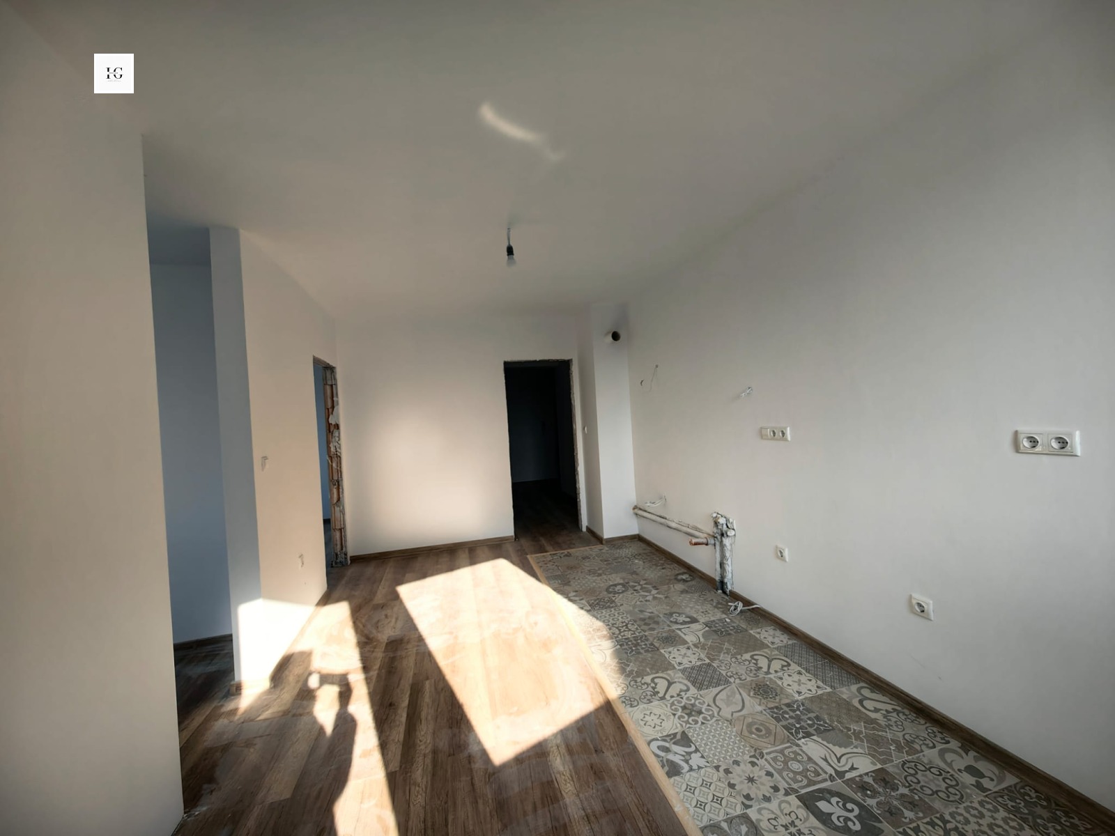 ������� 3-����� | Imot.bg � ����������� 11