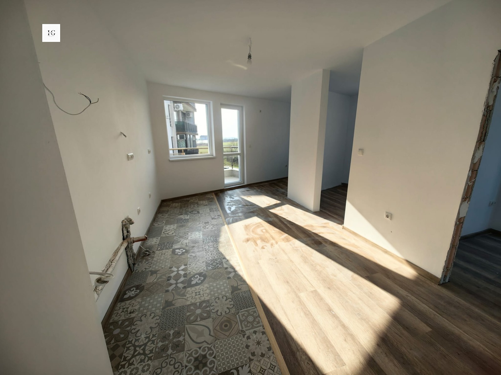 ������� 3-����� | Imot.bg � ����������� 13