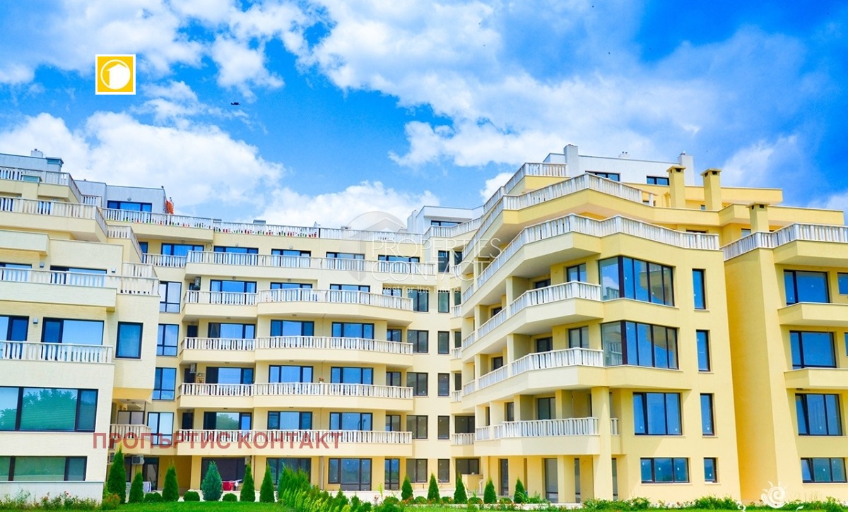 ������� 2-����� | Imot.bg � ����������� 5