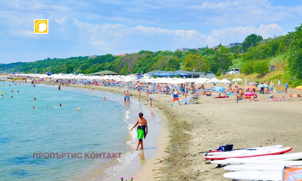 ������� 2-����� | Imot.bg � ����������� 6