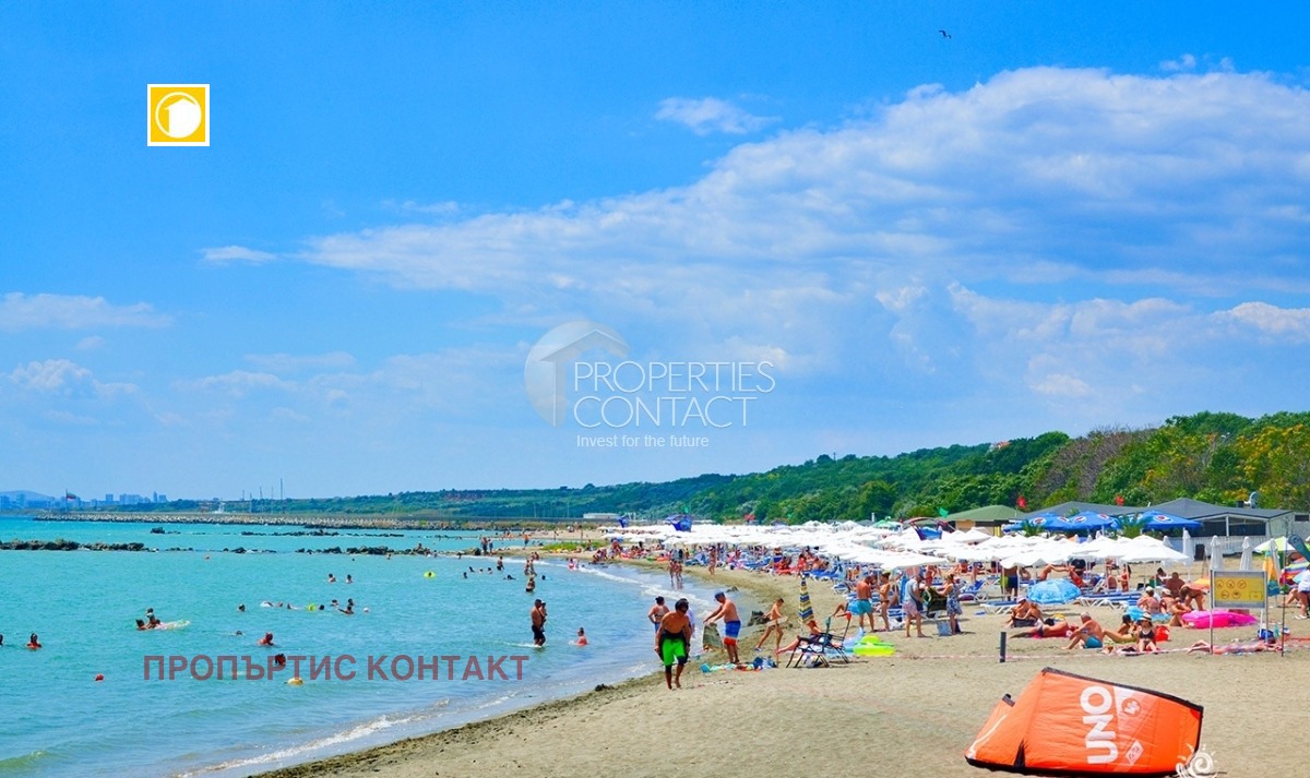 ������� 2-����� | Imot.bg � ����������� 4