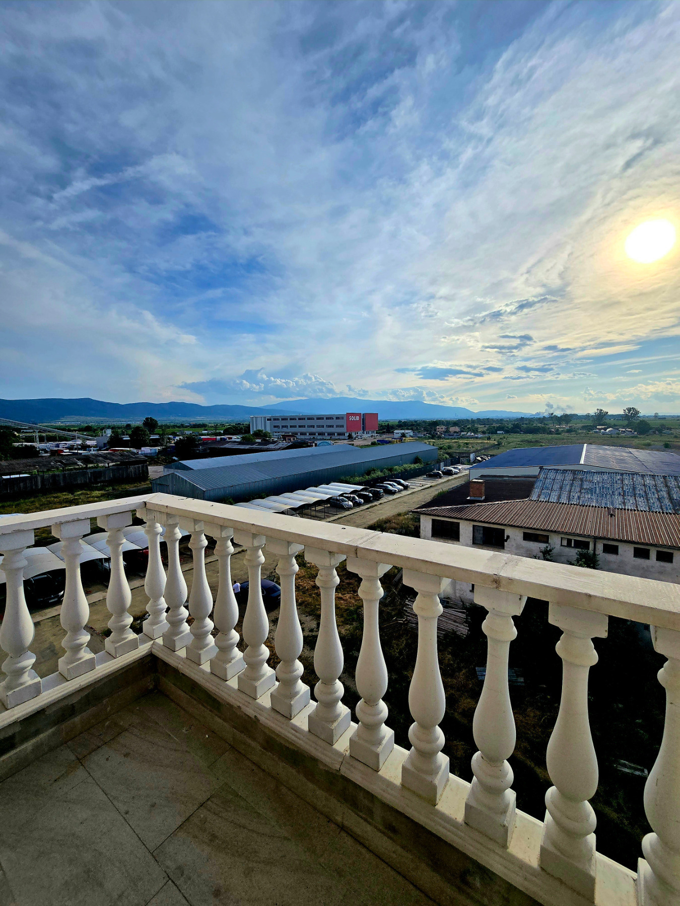 ������� 2-����� | Imot.bg � ����������� 7