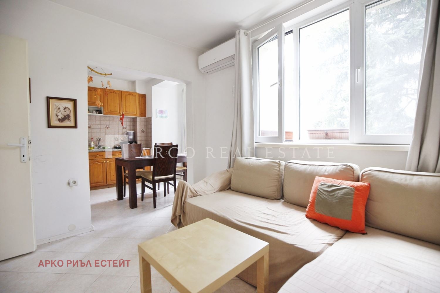 ������� 2-����� | Imot.bg � ����������� 2