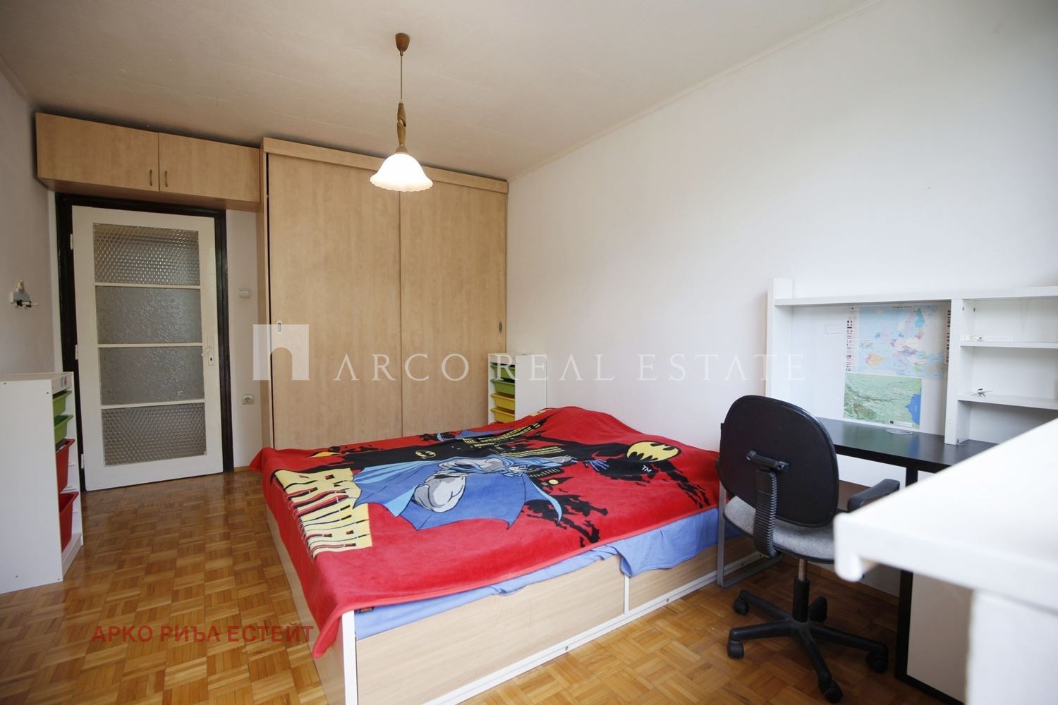 ������� 2-����� | Imot.bg � ����������� 7