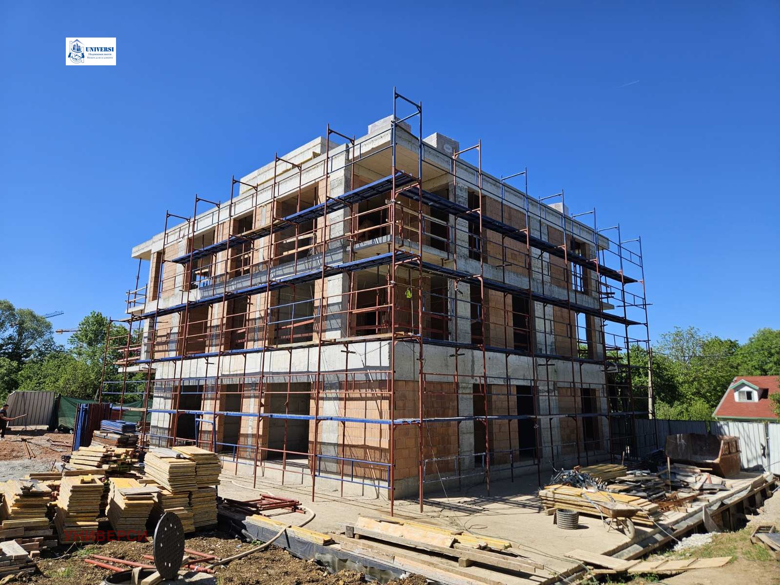 ������� 3-����� | Imot.bg � ����������� 2