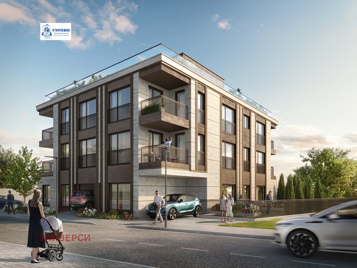 ������� 3-����� | Imot.bg � ����������� 1