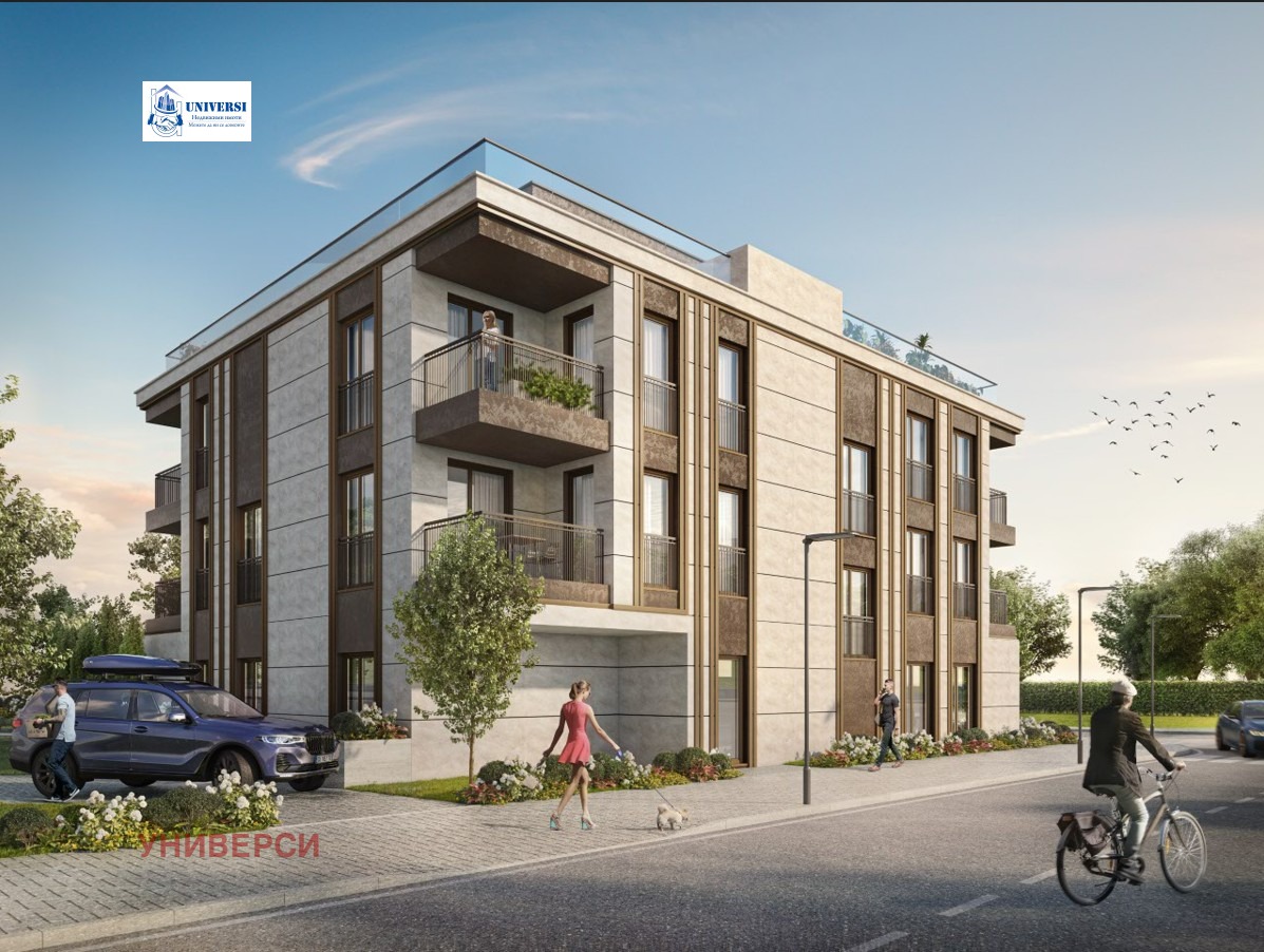 ������� 3-����� | Imot.bg � ����������� 2