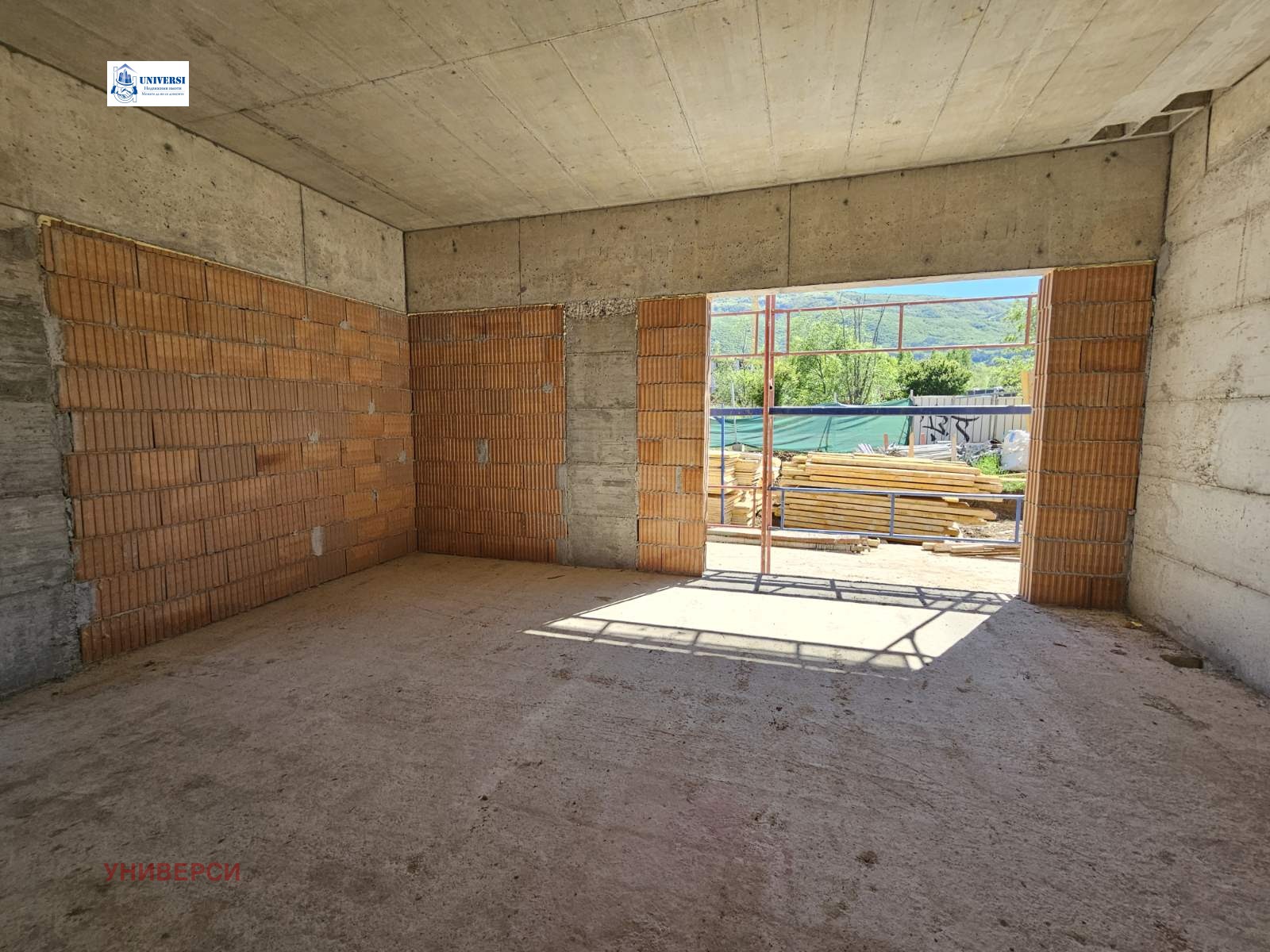������� 3-����� | Imot.bg � ����������� 10