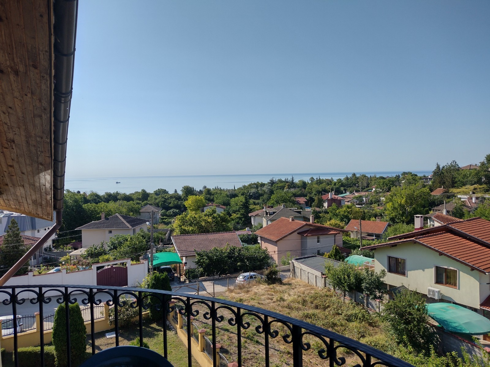 Продава 3-СТАЕН | Imot.bg — изображение 17