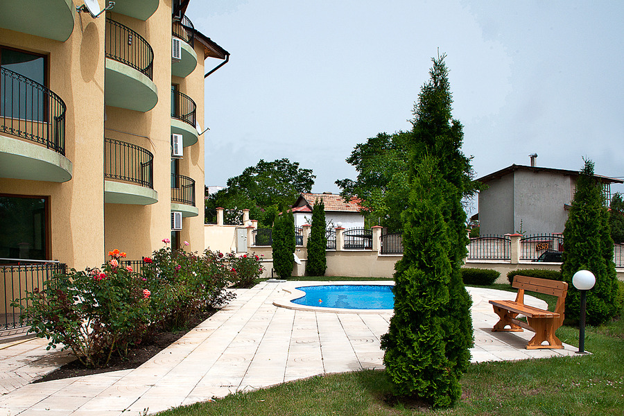 Продава 3-СТАЕН | Imot.bg — изображение 1