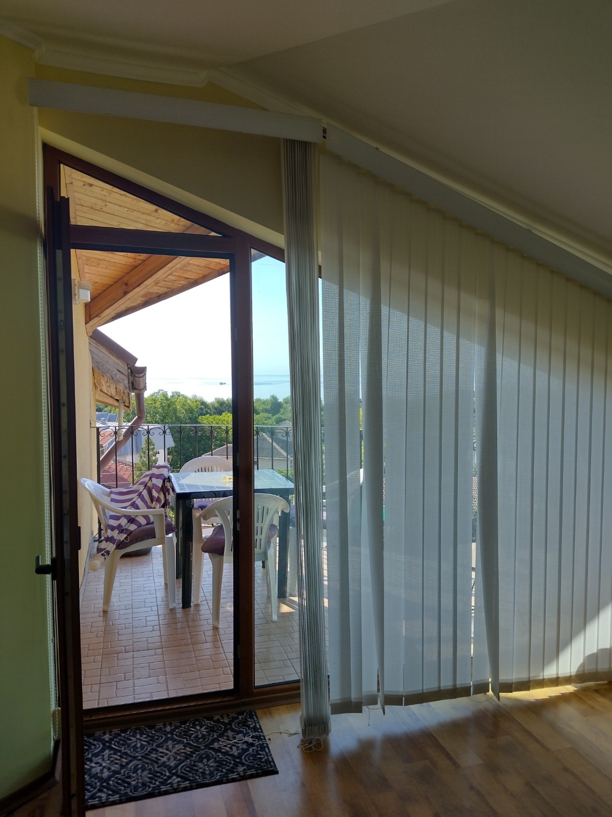 Продава 3-СТАЕН | Imot.bg — изображение 12