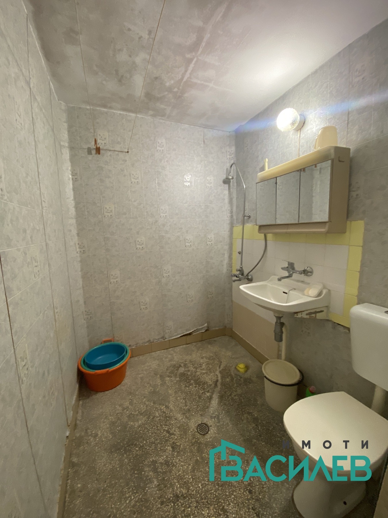 ������� 3-����� | Imot.bg � ����������� 15