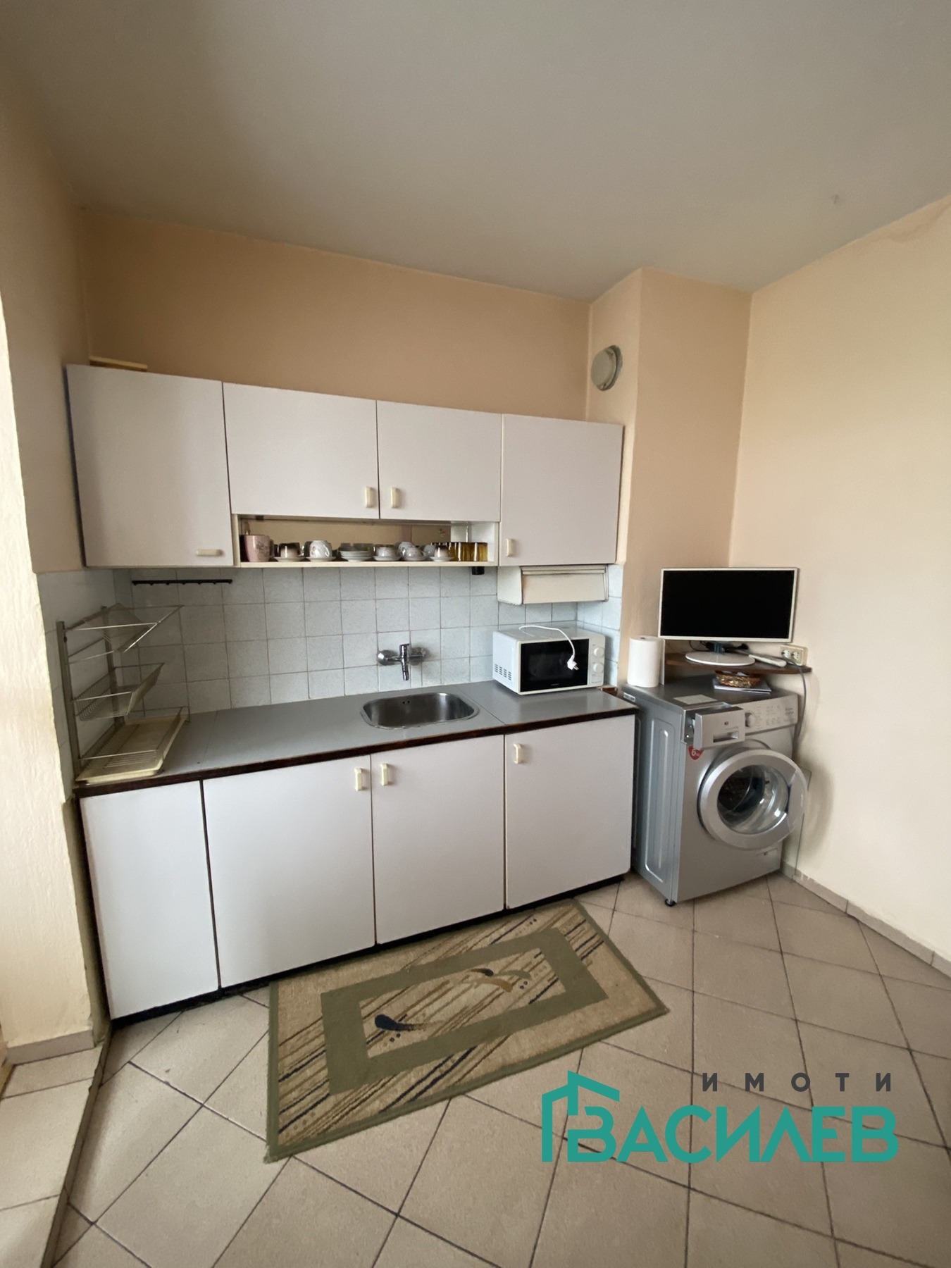 ������� 3-����� | Imot.bg � ����������� 2