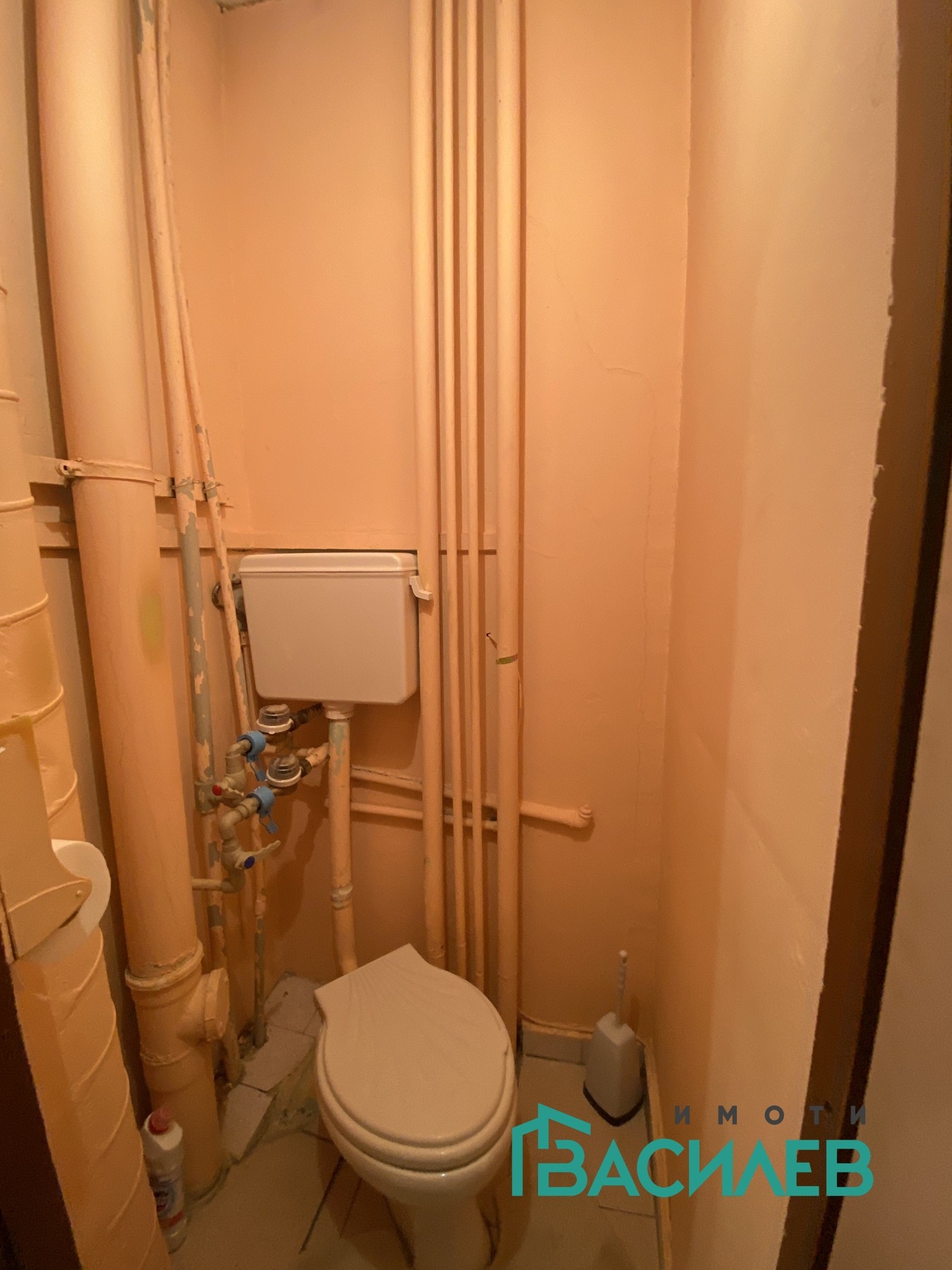 ������� 3-����� | Imot.bg � ����������� 16