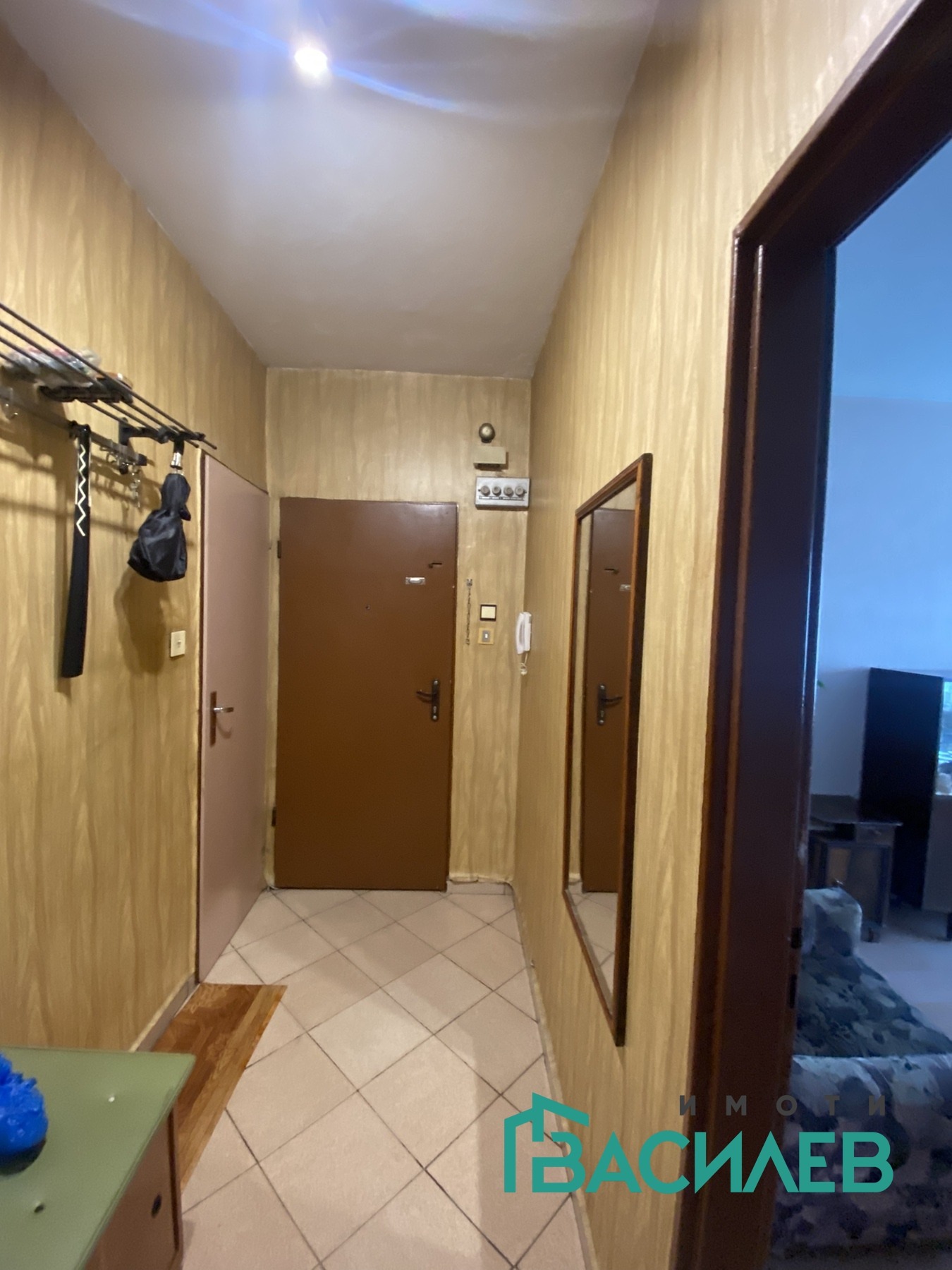 ������� 3-����� | Imot.bg � ����������� 12