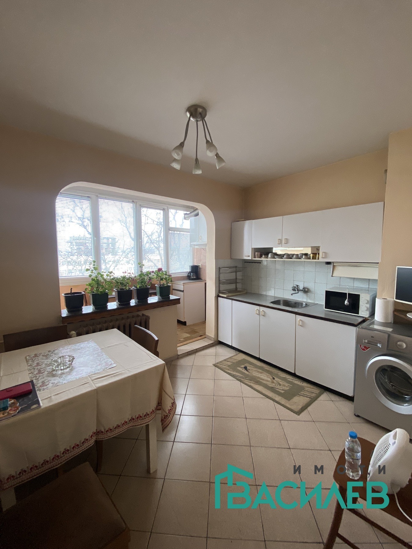 ������� 3-����� | Imot.bg � ����������� 1