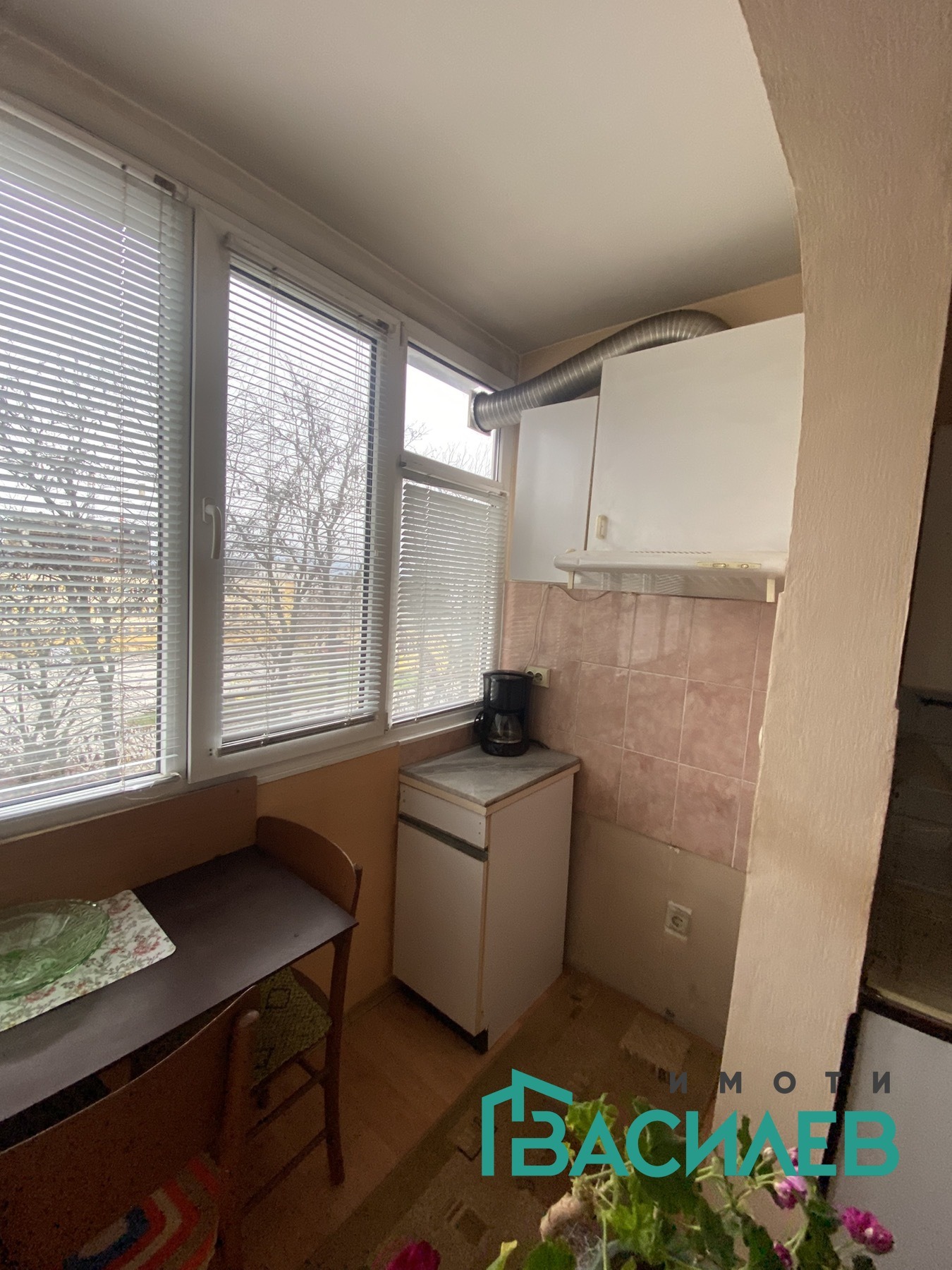 ������� 3-����� | Imot.bg � ����������� 4