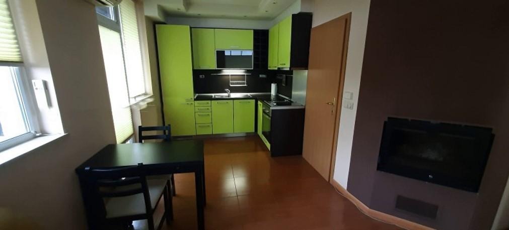 ������� 3-����� | Imot.bg � ����������� 7