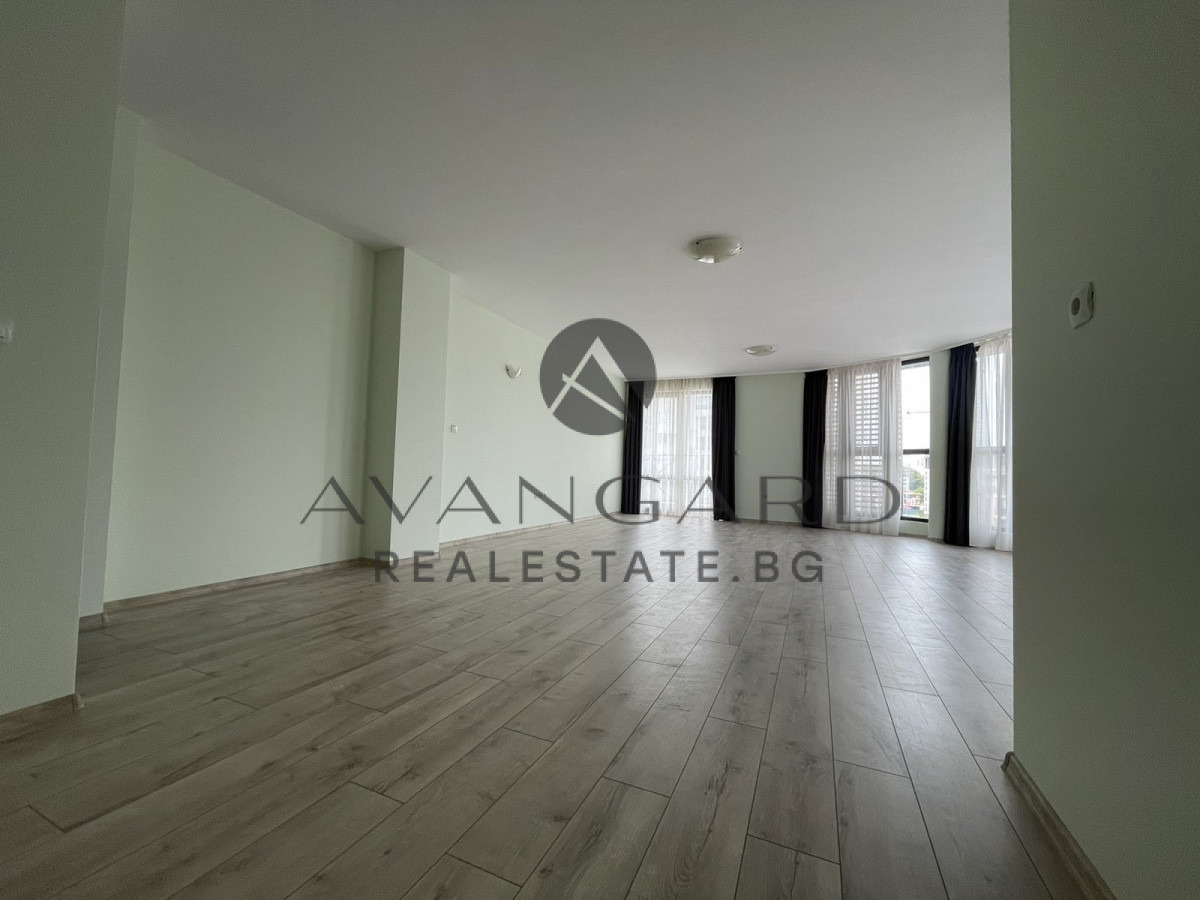 Продава 4-СТАЕН | Imot.bg — изображение 2