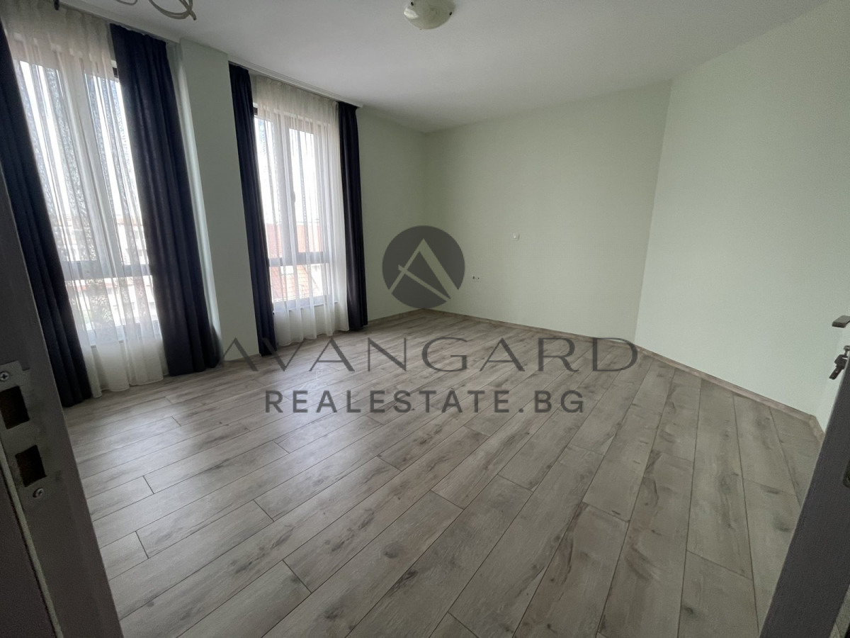 Продава 4-СТАЕН | Imot.bg — изображение 4