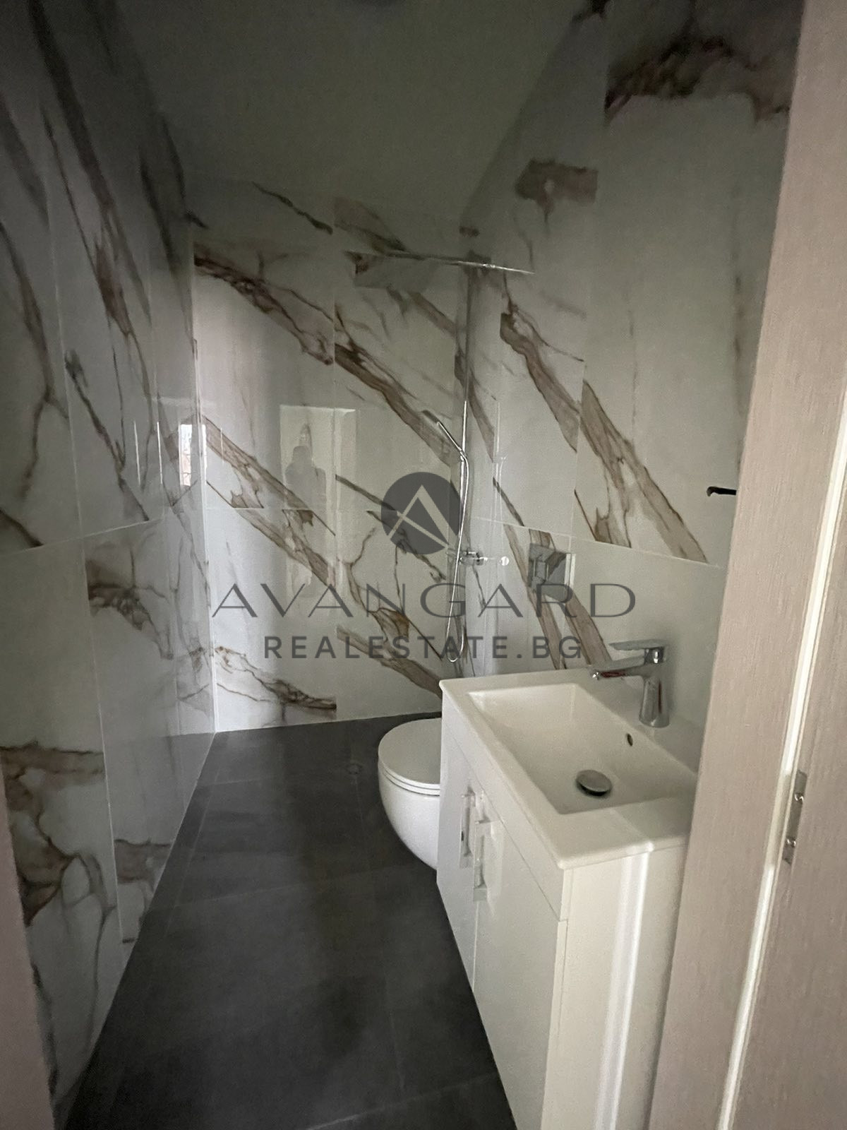 Продава 4-СТАЕН | Imot.bg — изображение 6