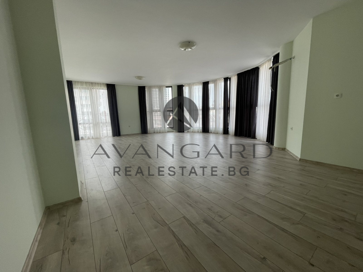 Продава 4-СТАЕН | Imot.bg — изображение 1