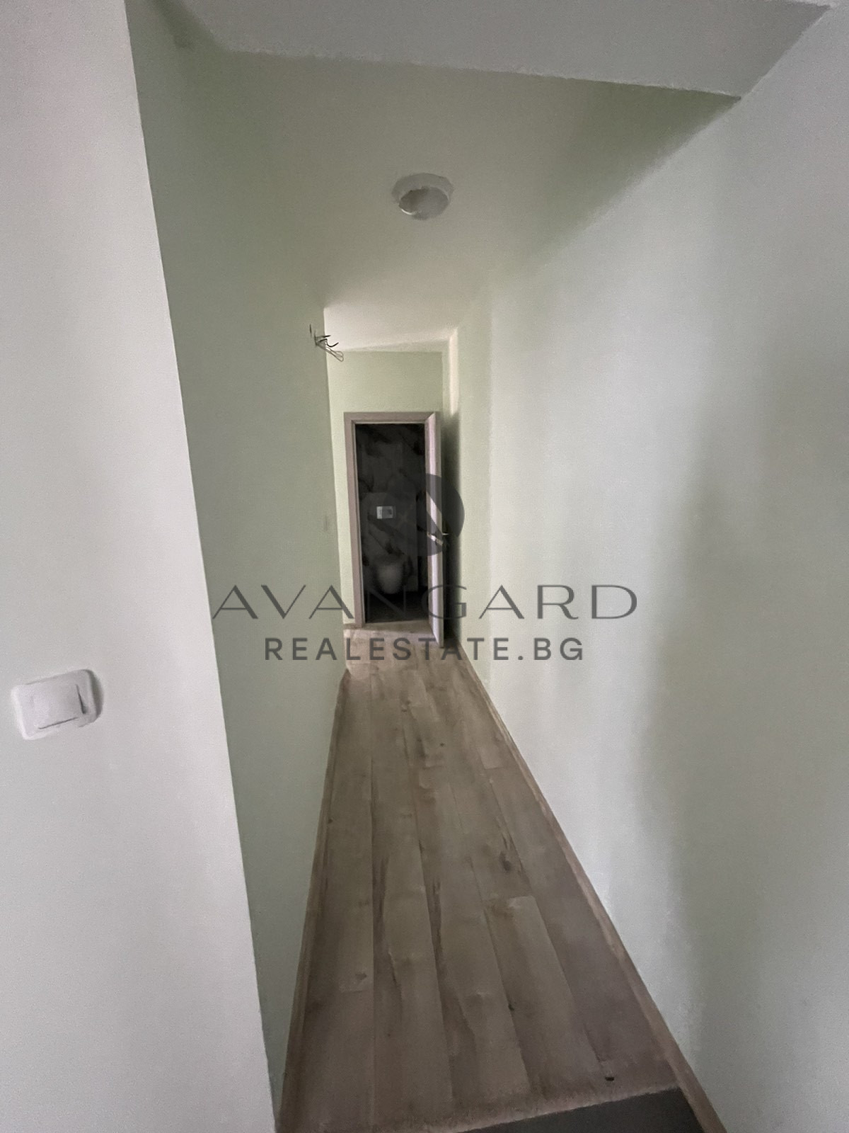 Продава 4-СТАЕН | Imot.bg — изображение 8