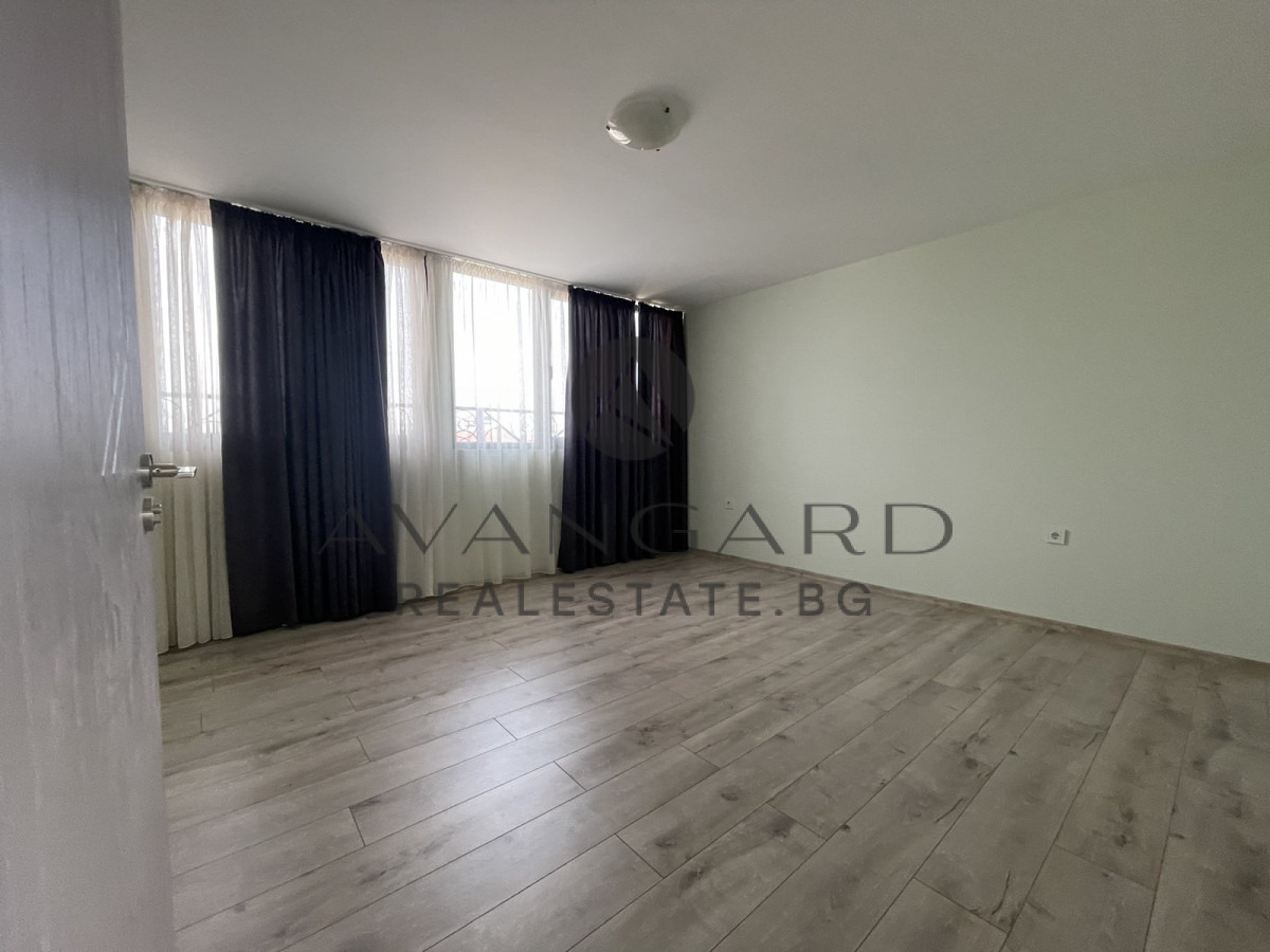 Продава 4-СТАЕН | Imot.bg — изображение 3