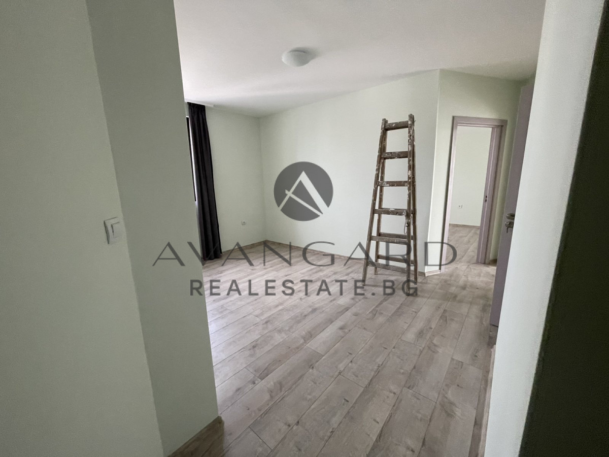 Продава 4-СТАЕН | Imot.bg — изображение 5