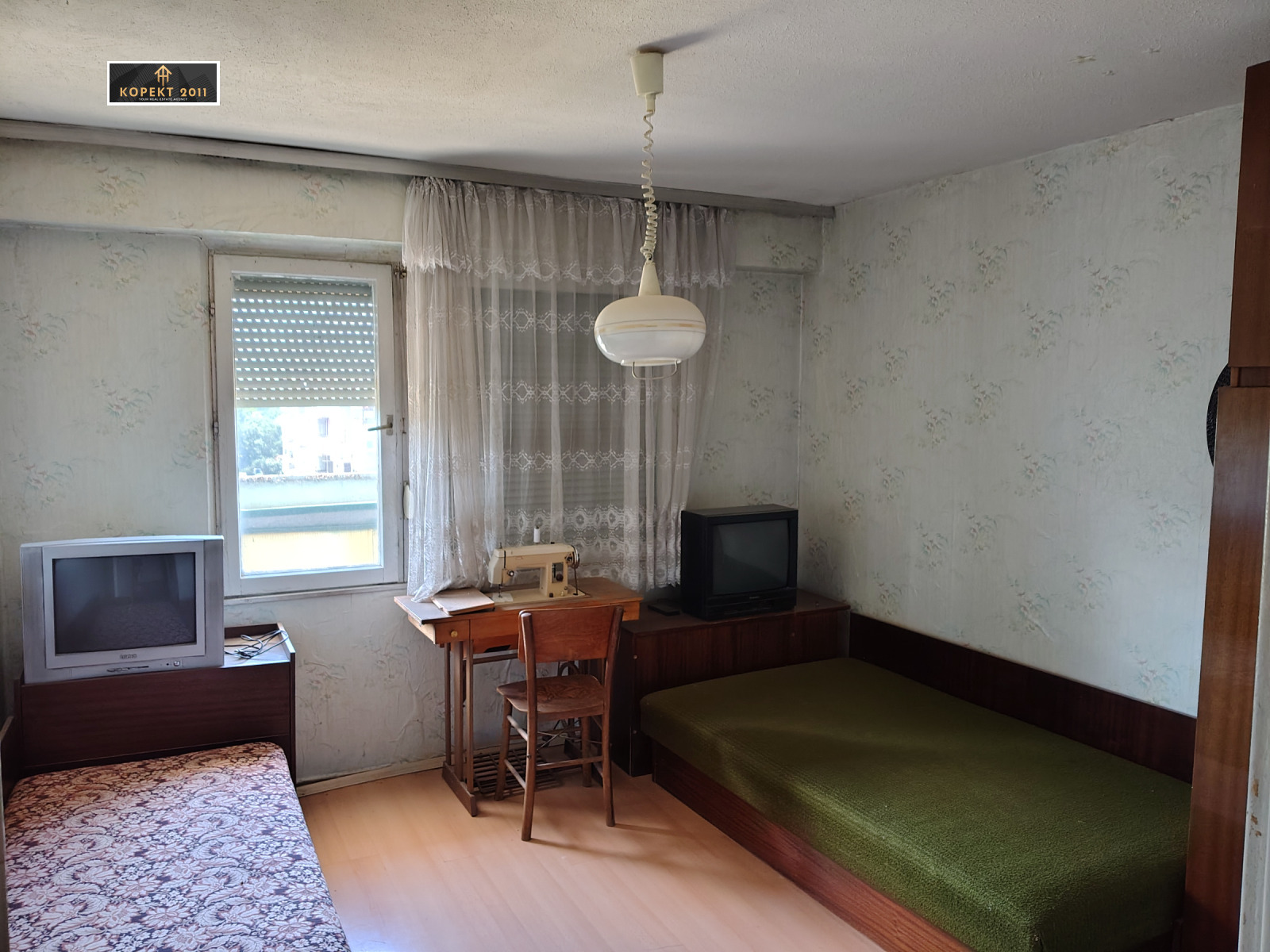 ������� 4-����� | Imot.bg � ����������� 7