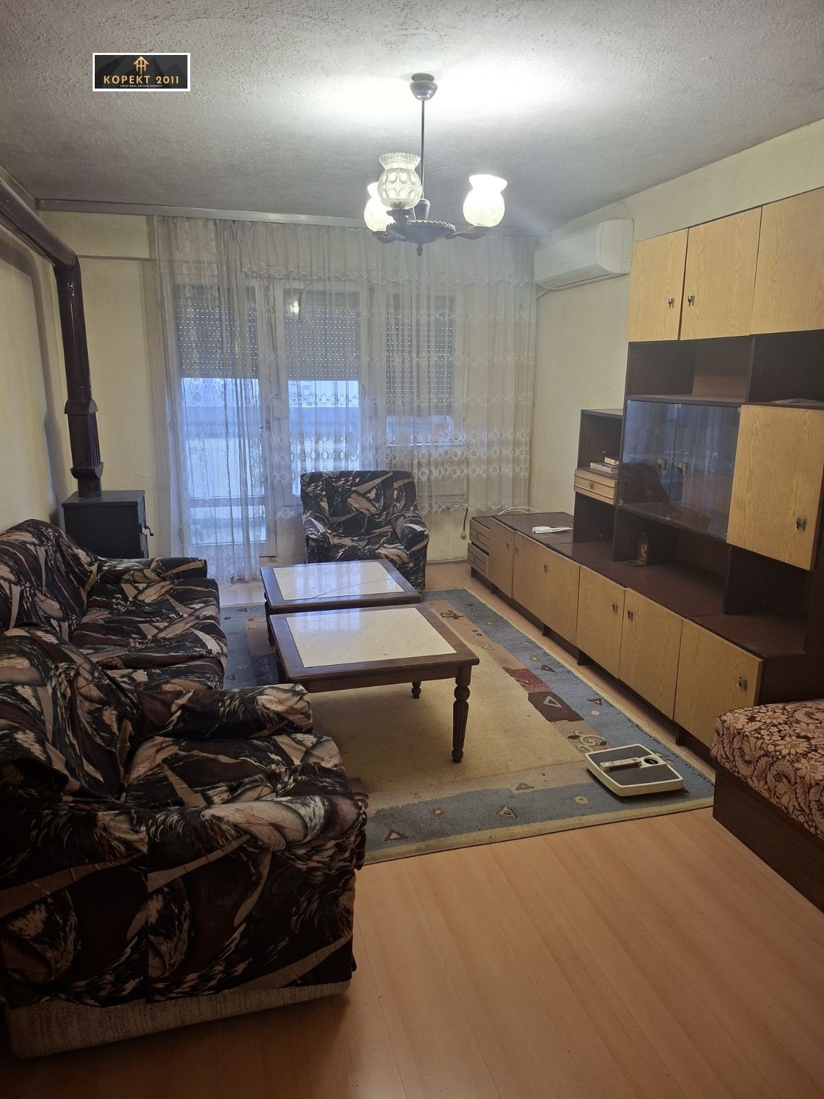 ������� 4-����� | Imot.bg � ����������� 4