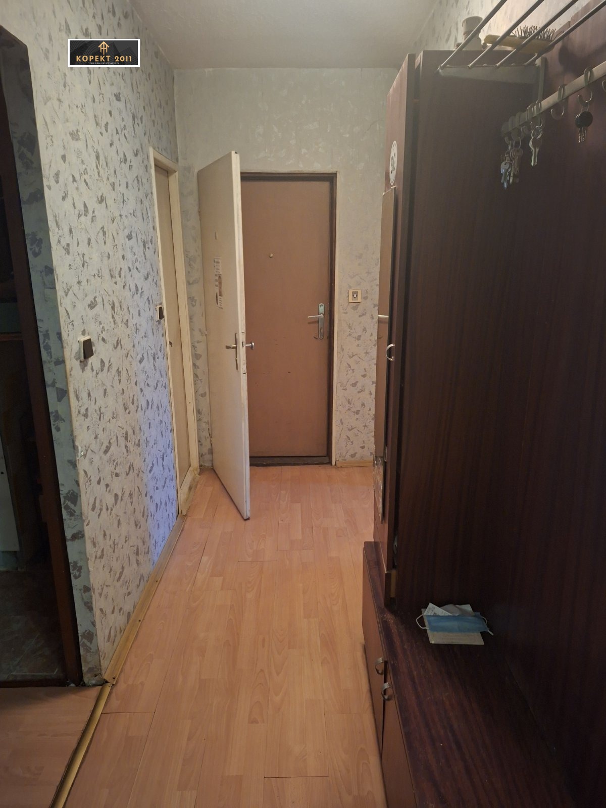 ������� 4-����� | Imot.bg � ����������� 1