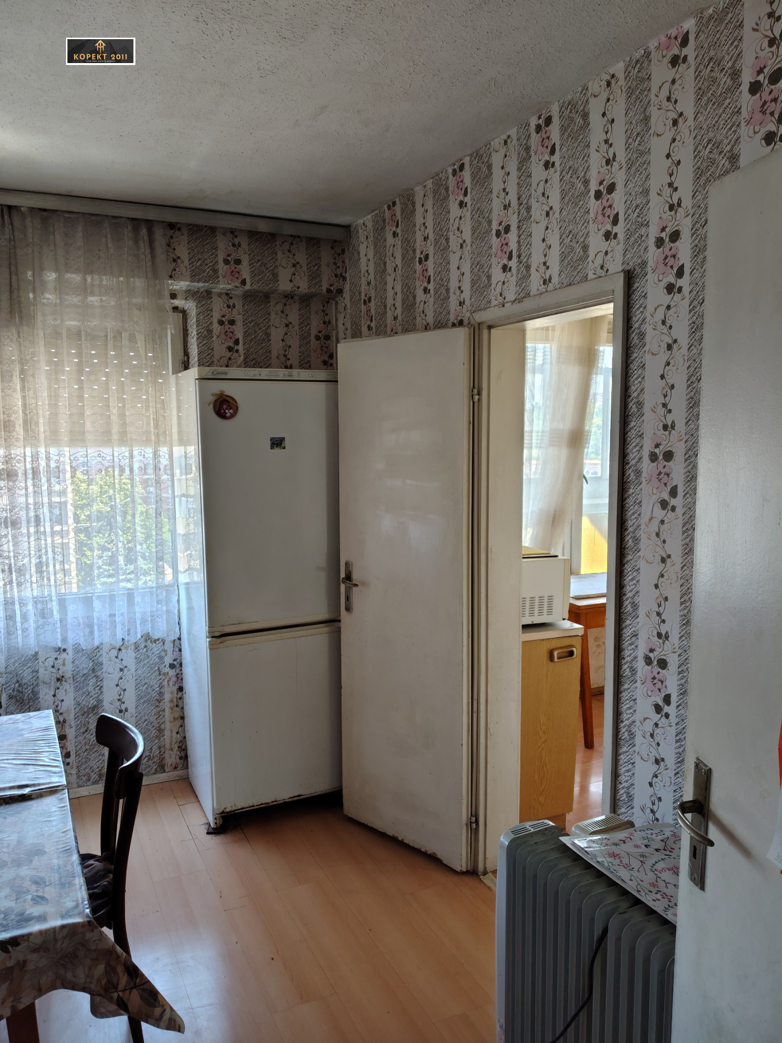 ������� 4-����� | Imot.bg � ����������� 3