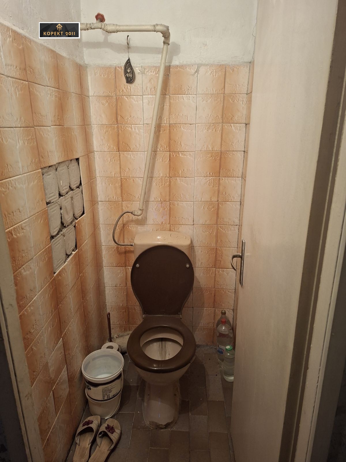 ������� 4-����� | Imot.bg � ����������� 9