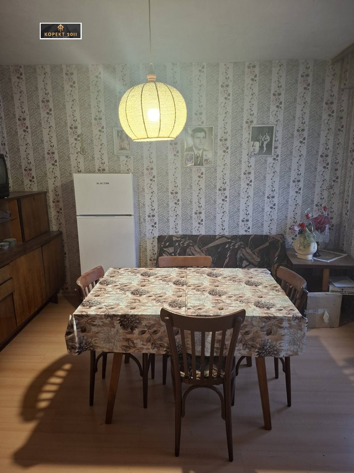 ������� 4-����� | Imot.bg � ����������� 2