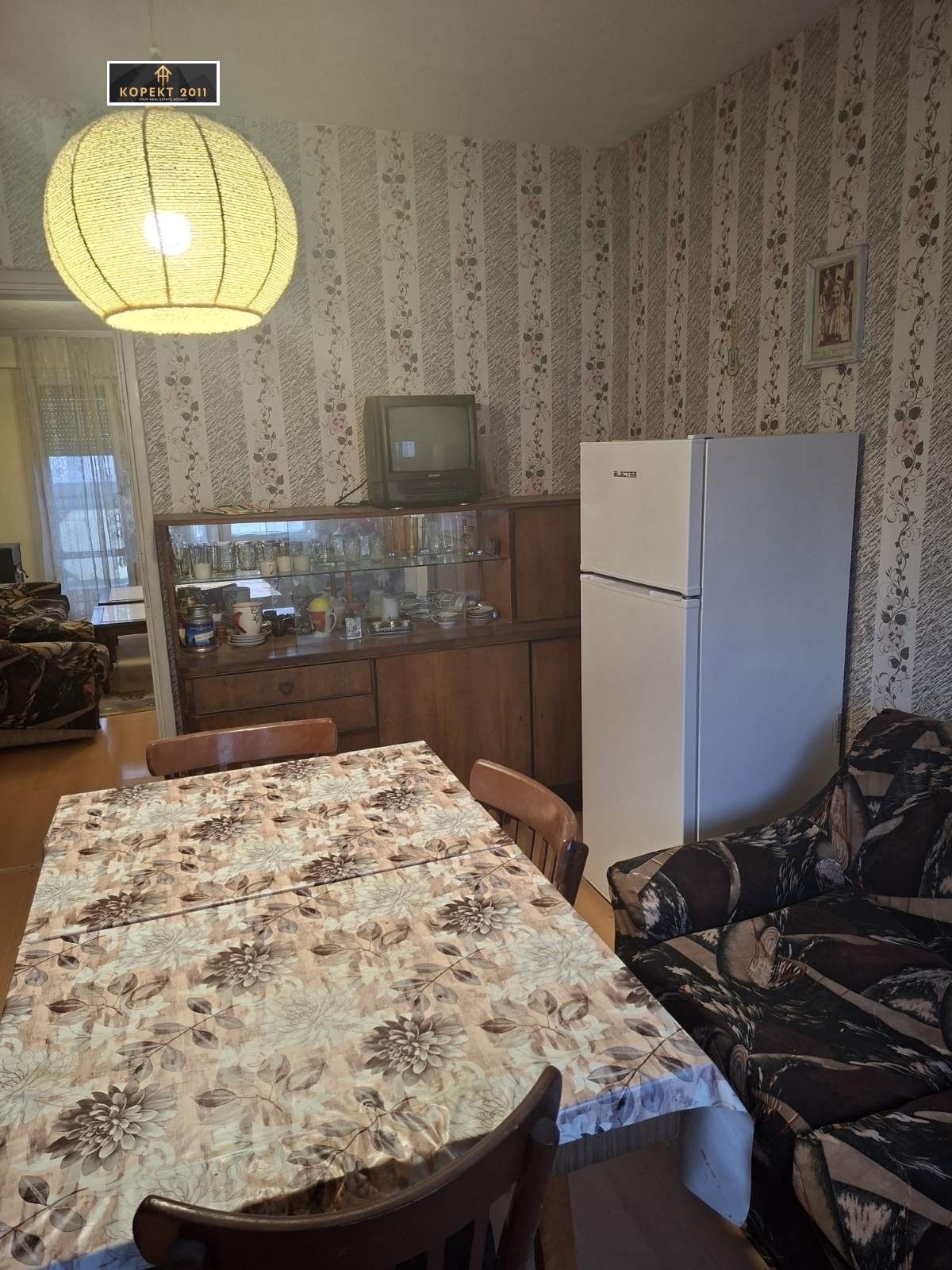 ������� 4-����� | Imot.bg � ����������� 3