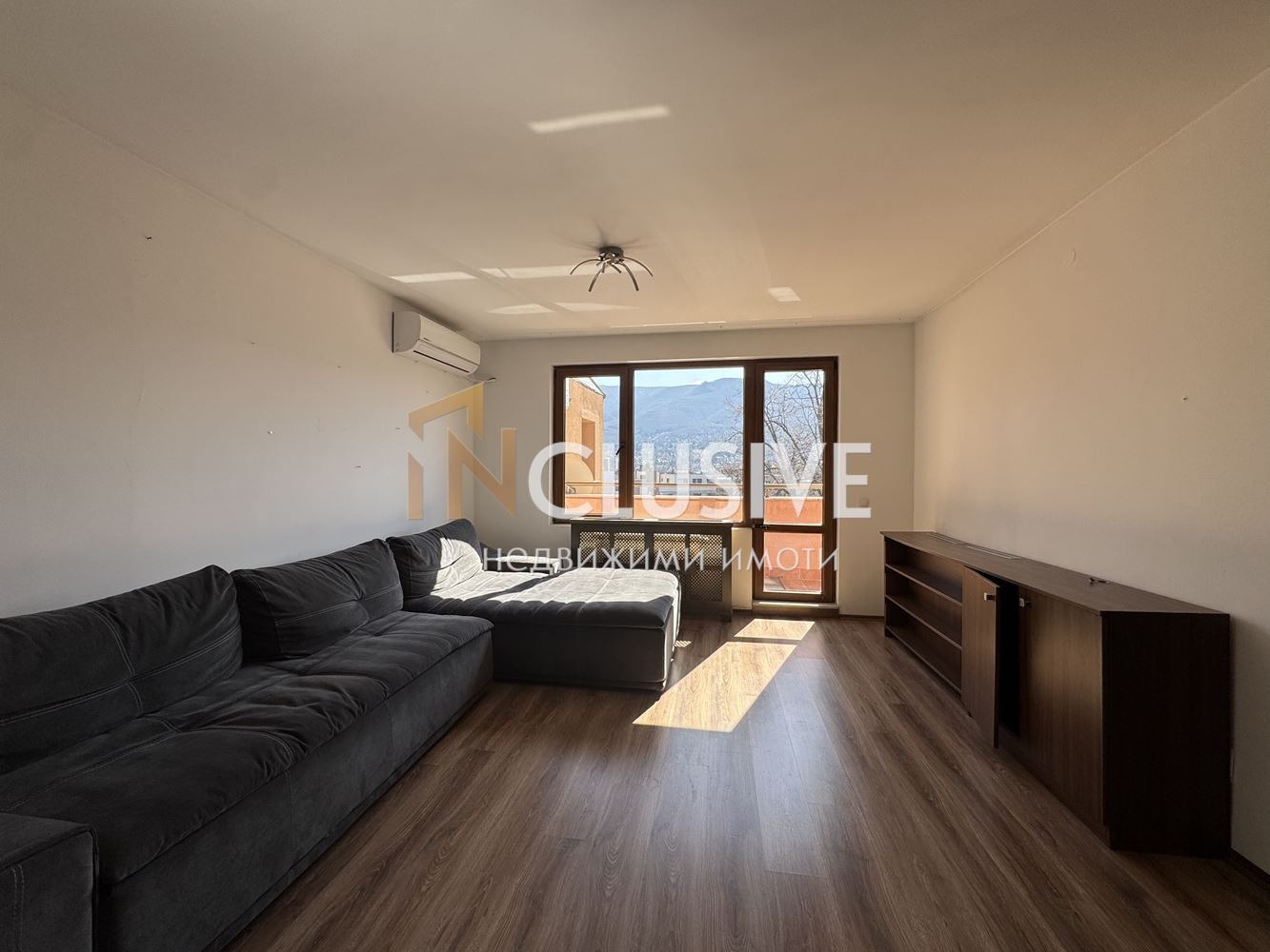 ������� 4-����� | Imot.bg � ����������� 3