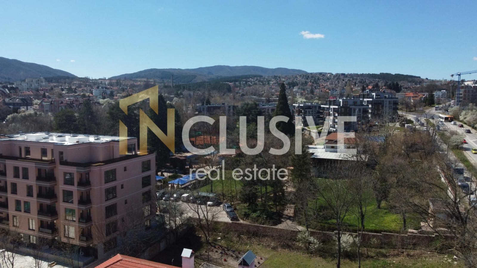 ������� 4-����� | Imot.bg � ����������� 16