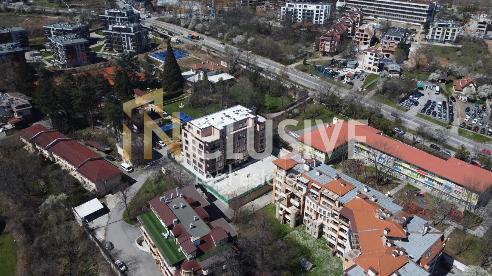 ������� 4-����� | Imot.bg � ����������� 2