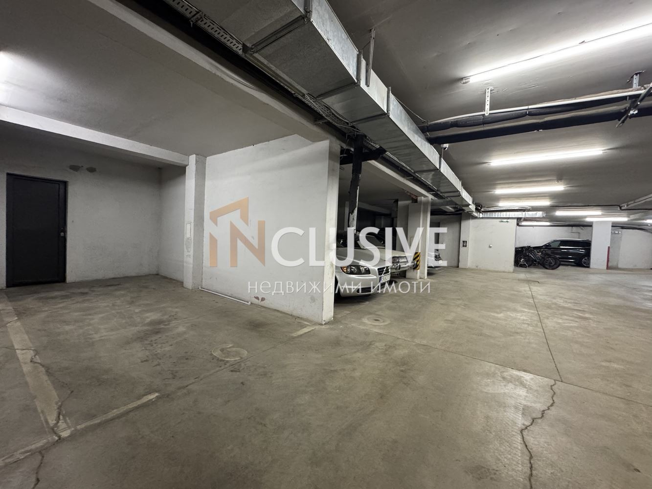 ������� 4-����� | Imot.bg � ����������� 17